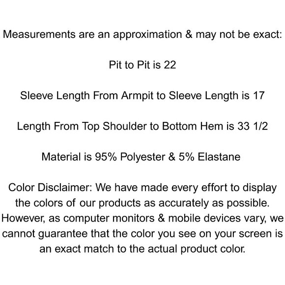 SHEIN Blue & White Floral Button-Down Tunic Top XL - Picture 9 of 10